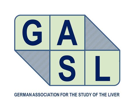 39th Annual Conference German Association of the Study of the Liver